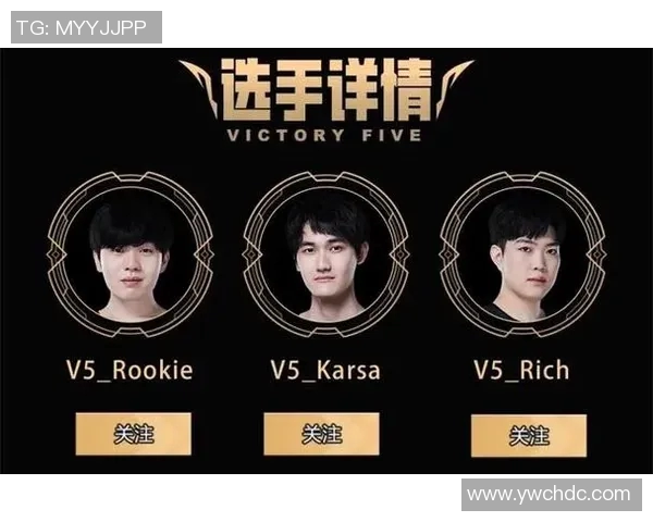 英雄联盟V5战术引发热议分析团队策略与选手表现的深层次争议