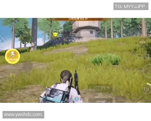 探索刘娜在S15LOL赛事中的精彩瞬间与和平精英的成长之路实时数据