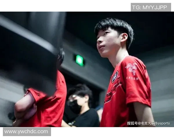 esports数据S15LOL赛事中EDG战队如何成功转型为DOTA2强队的深度分析与解读