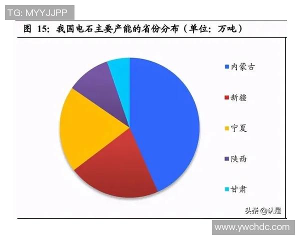 高校联赛特别报道TES战队转型之路的挑战与机遇解析实时数据
