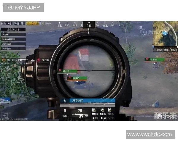 esports数据和平精英个人能力排名创下新高WE战队表现令人瞩目