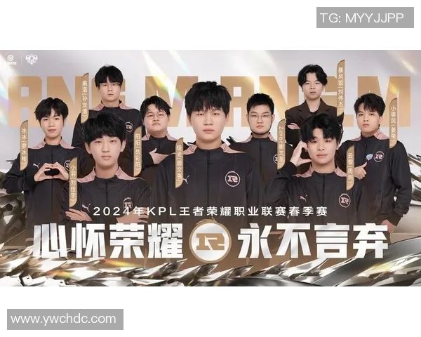 esports数据探讨S15LOL赛事中RNG战队心理素质对比赛表现的影响与启示