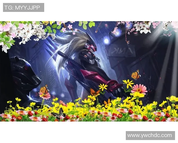 esports数据王者荣耀耐力排行榜出炉EDG强势领跑前十名选手一览