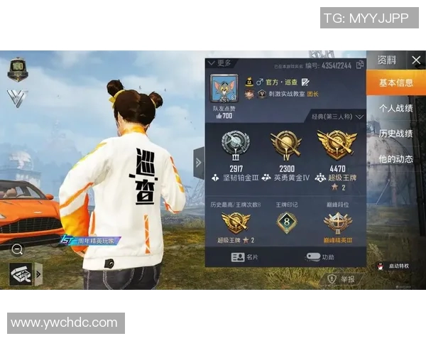 esports最新数据和平精英力量排行榜最新公布FPX战队荣登第一名引发热议