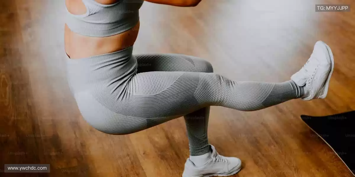 📰 体育新闻，权威速递！🏆 最新战报、深度解读，尽在掌握！